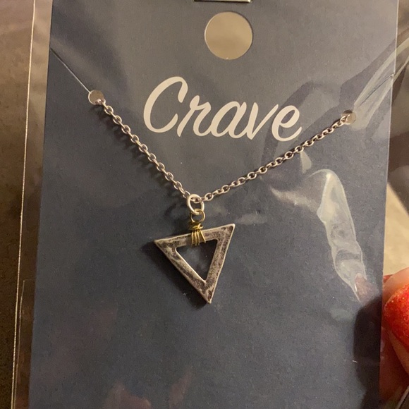 Women’s necklace - Picture 2 of 3